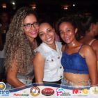 Show Sorriso Maroto 