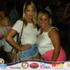 Show Sorriso Maroto 