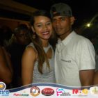 Show Sorriso Maroto 