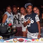 Show Sorriso Maroto 