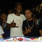 Show Sorriso Maroto 