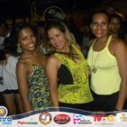 Show Sorriso Maroto 