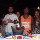 Show Sorriso Maroto 