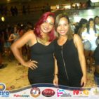 Show Sorriso Maroto 