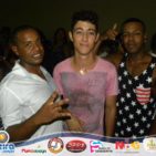 Show Sorriso Maroto 