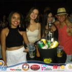 Show Sorriso Maroto 