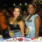 Show Sorriso Maroto 