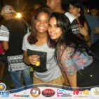 Show Sorriso Maroto 