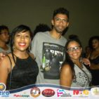 Show Sorriso Maroto 