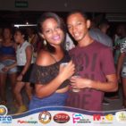 Show Sorriso Maroto 