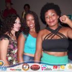 Show Sorriso Maroto 