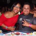 Show Sorriso Maroto 