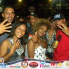 Show Sorriso Maroto 