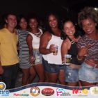 Show Sorriso Maroto 