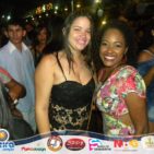 Show Sorriso Maroto 