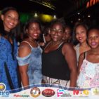 Show Sorriso Maroto 