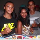 Show Sorriso Maroto 