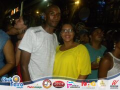 Show Sorriso Maroto 
