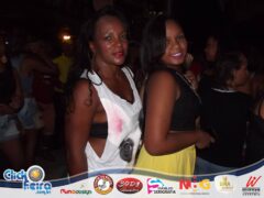 Show Sorriso Maroto 