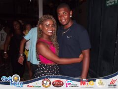 Show Sorriso Maroto 