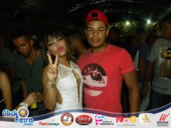 Show Sorriso Maroto 
