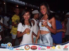 Show Sorriso Maroto 