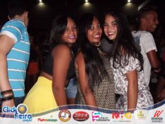 Show Sorriso Maroto 