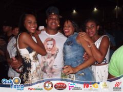 Show Sorriso Maroto 