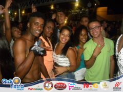 Show Sorriso Maroto 