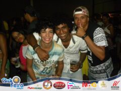 Show Sorriso Maroto 