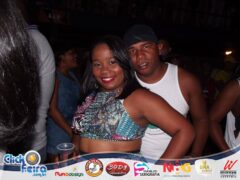 Show Sorriso Maroto 