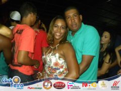 Show Sorriso Maroto 