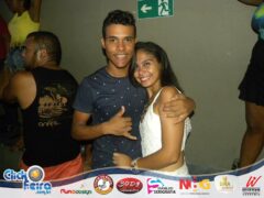 Show Sorriso Maroto 