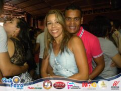 Show Sorriso Maroto 