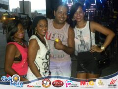Show Sorriso Maroto 