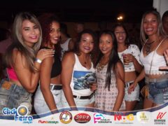 Show Sorriso Maroto 