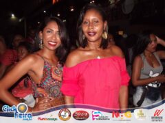 Show Sorriso Maroto 