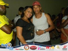 Show Sorriso Maroto 