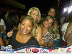 Show Sorriso Maroto 