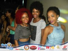 Show Sorriso Maroto 