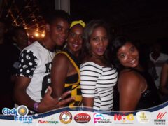 Show Sorriso Maroto 