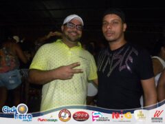 Show Sorriso Maroto 