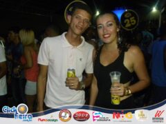 Show Sorriso Maroto 