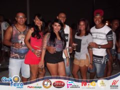 Show Sorriso Maroto 