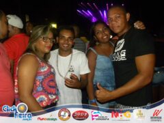 Show Sorriso Maroto 