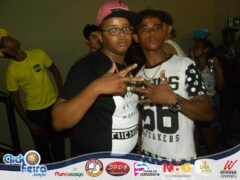 Show Sorriso Maroto 