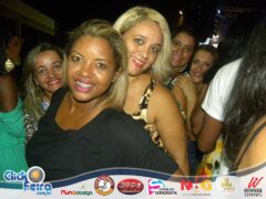 Show Sorriso Maroto 