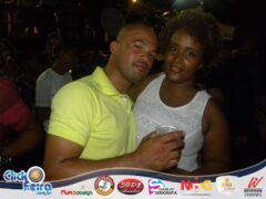 Show Sorriso Maroto 
