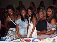 Show Sorriso Maroto 
