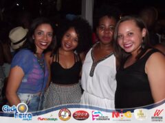 Show Sorriso Maroto 